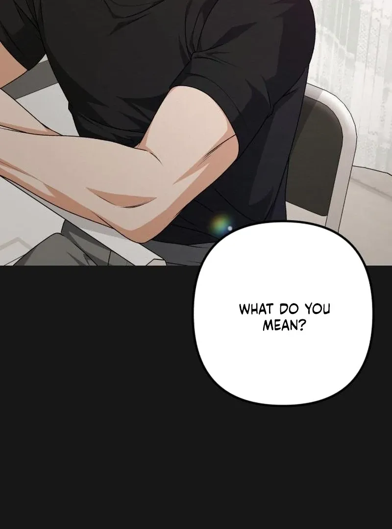Office Contract Relationship Chapter 9 page 69 - 