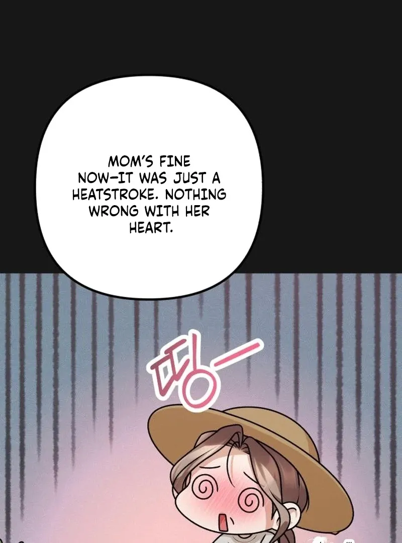 Office Contract Relationship Chapter 9 page 70 - 