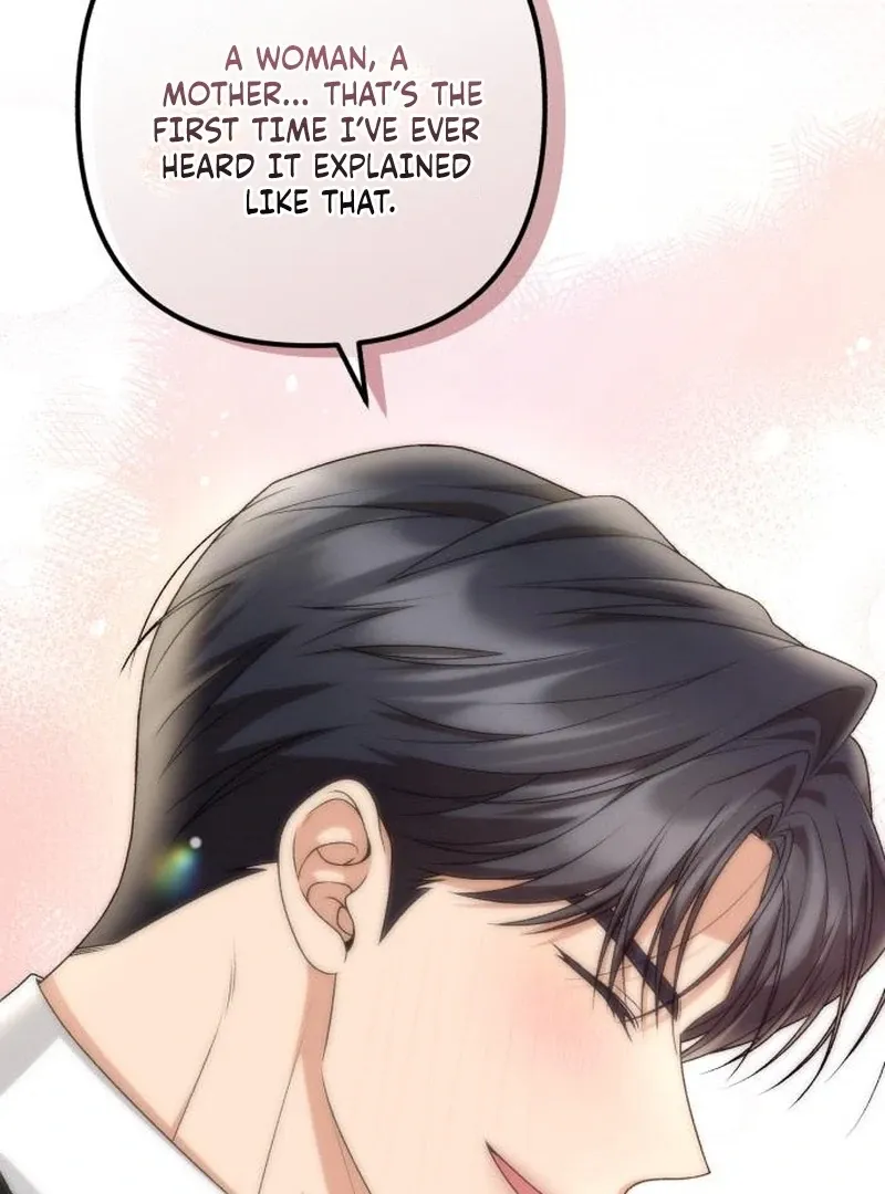 Office Contract Relationship Chapter 9 page 8 - 