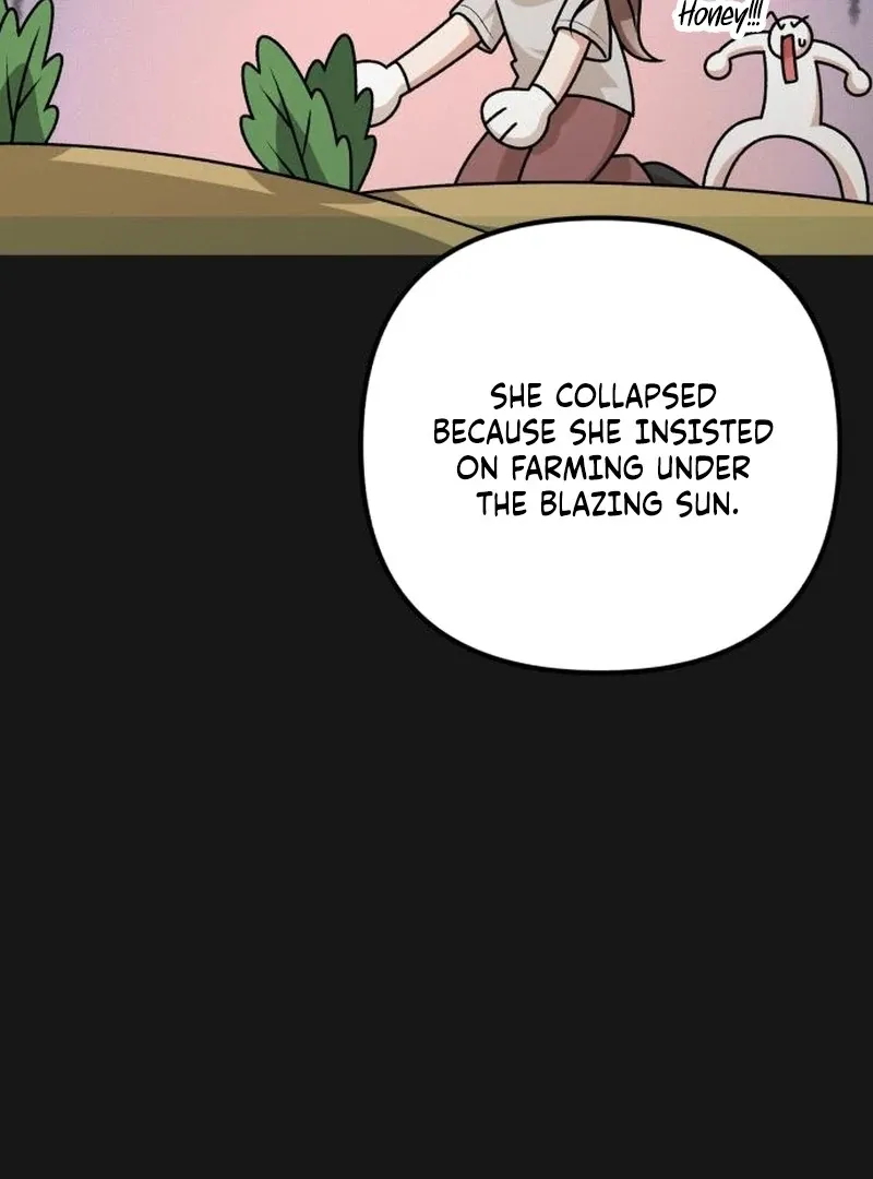 Office Contract Relationship Chapter 9 page 71 - 