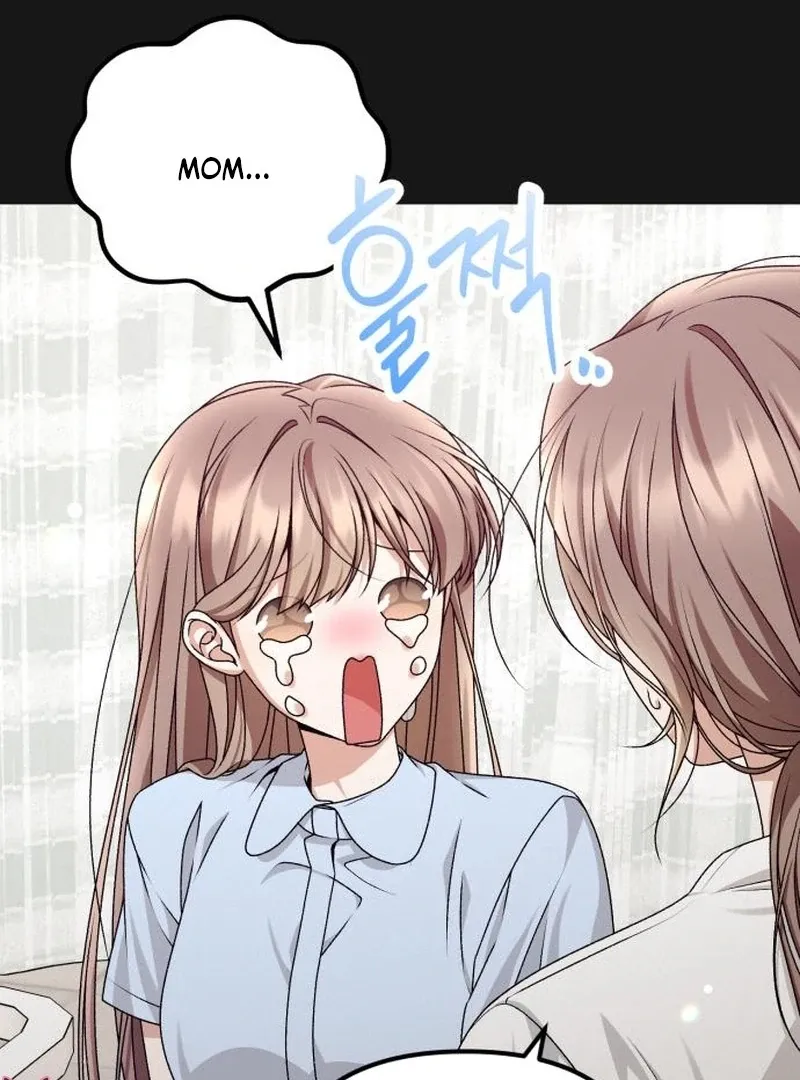 Office Contract Relationship Chapter 9 page 72 - 