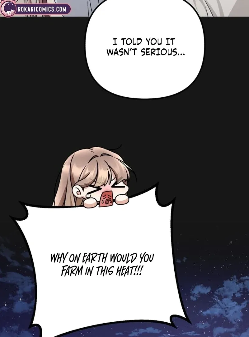 Office Contract Relationship Chapter 9 page 73 - 