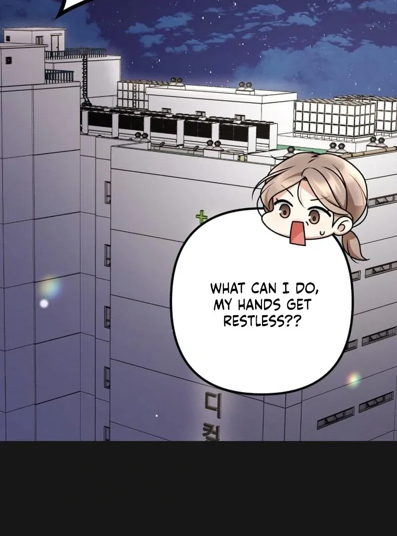 Office Contract Relationship Chapter 9 page 74 - 