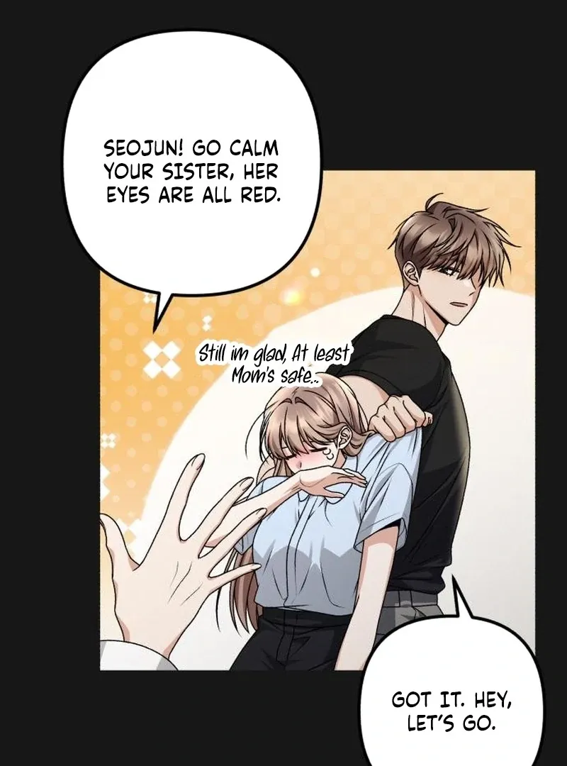 Office Contract Relationship Chapter 9 page 75 - 