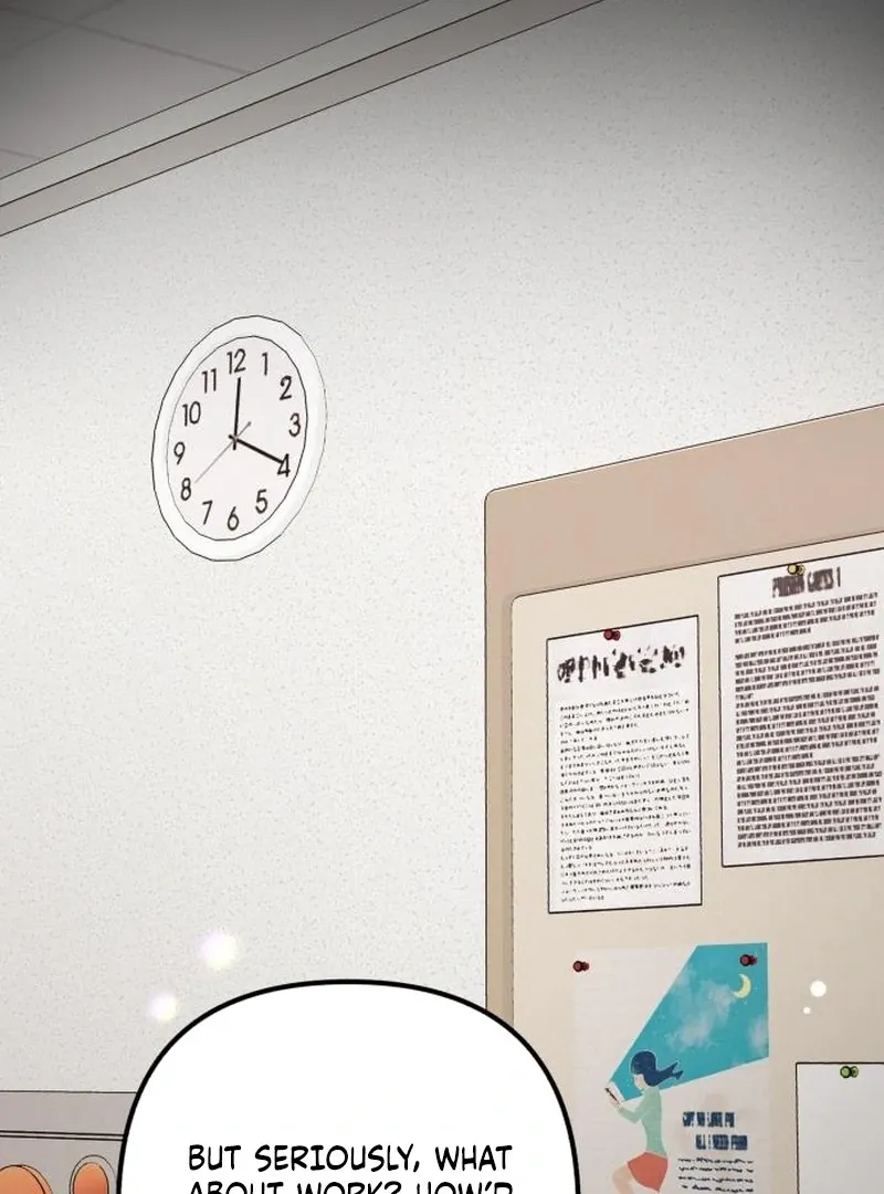 Office Contract Relationship Chapter 9 page 78 - 