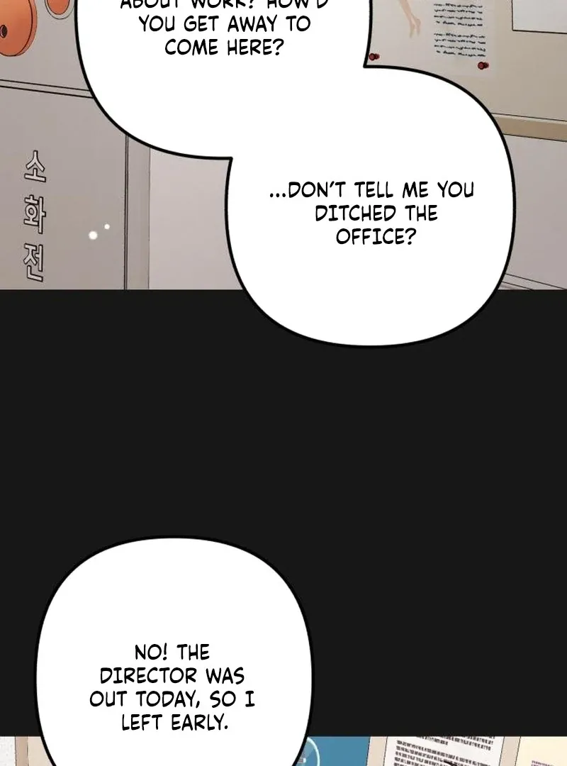 Office Contract Relationship Chapter 9 page 79 - 