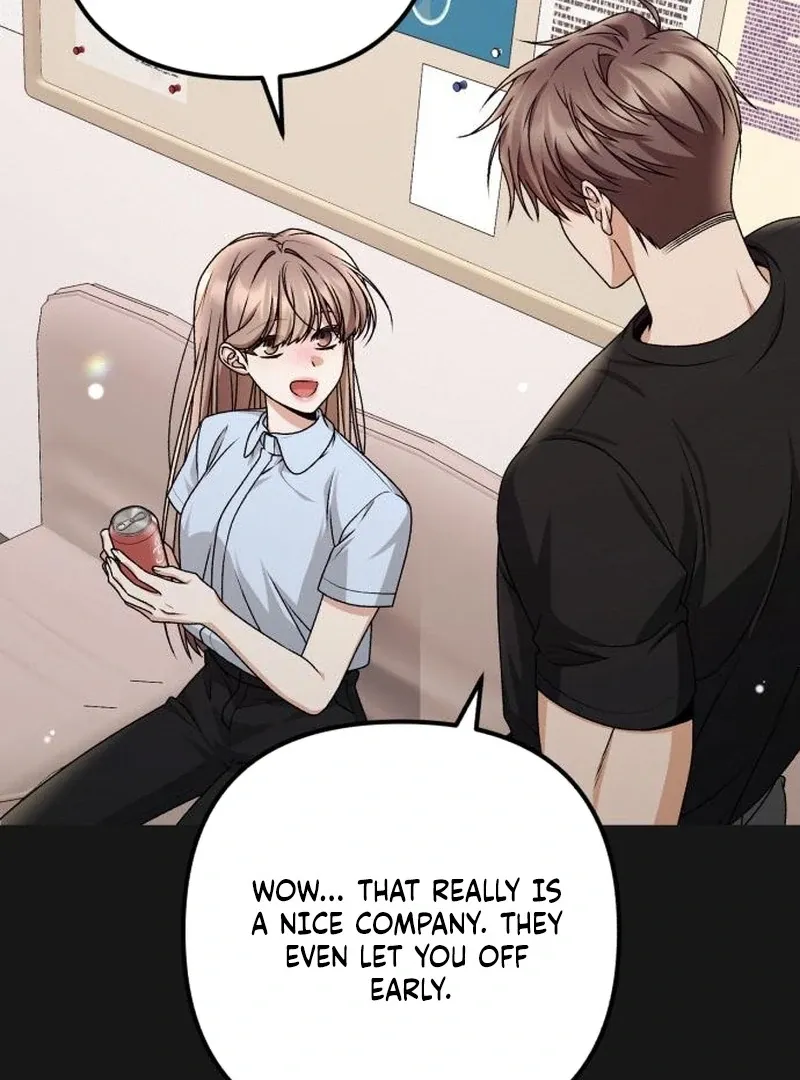 Office Contract Relationship Chapter 9 page 80 - 