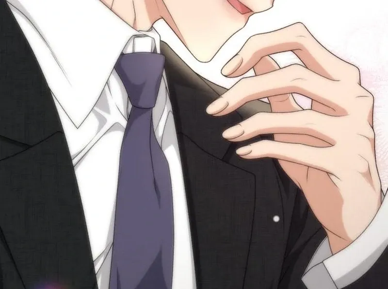 Office Contract Relationship Chapter 9 page 9 - 