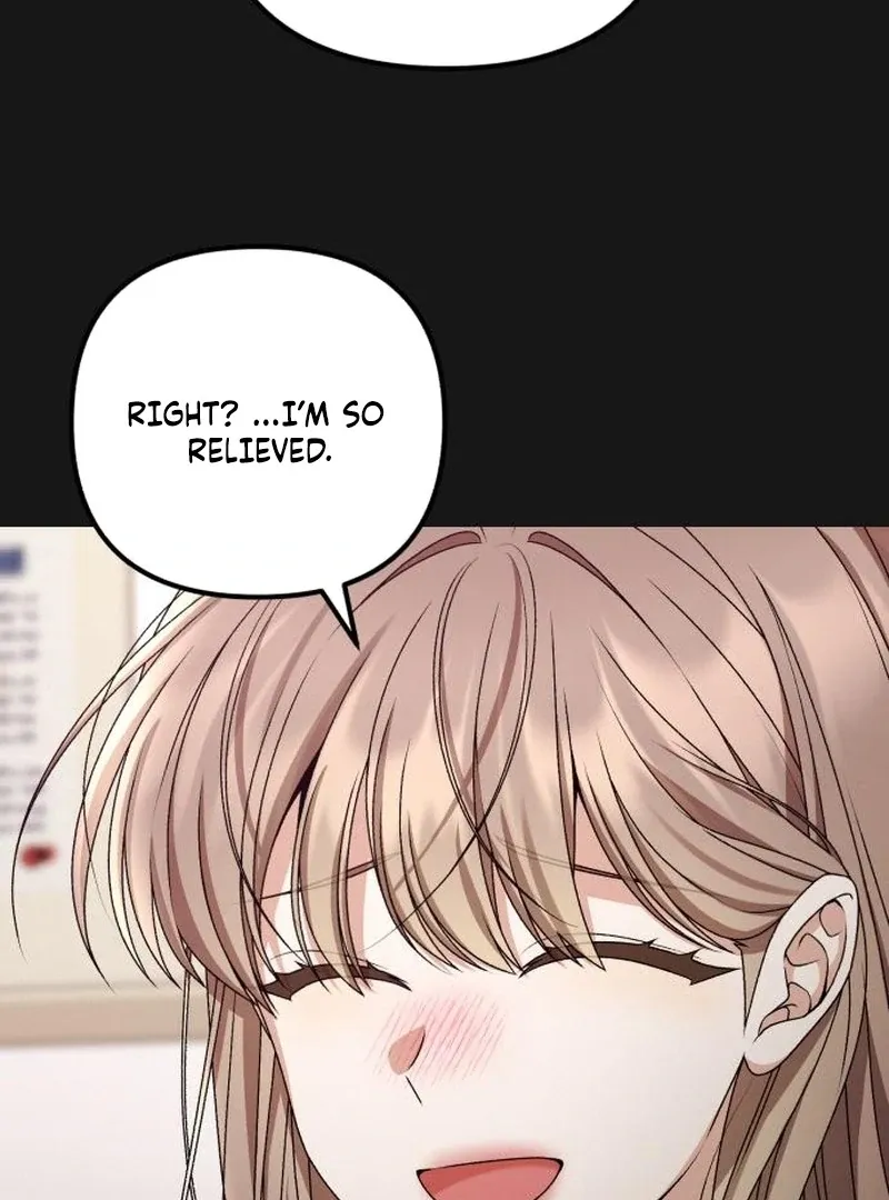 Office Contract Relationship Chapter 9 page 81 - 
