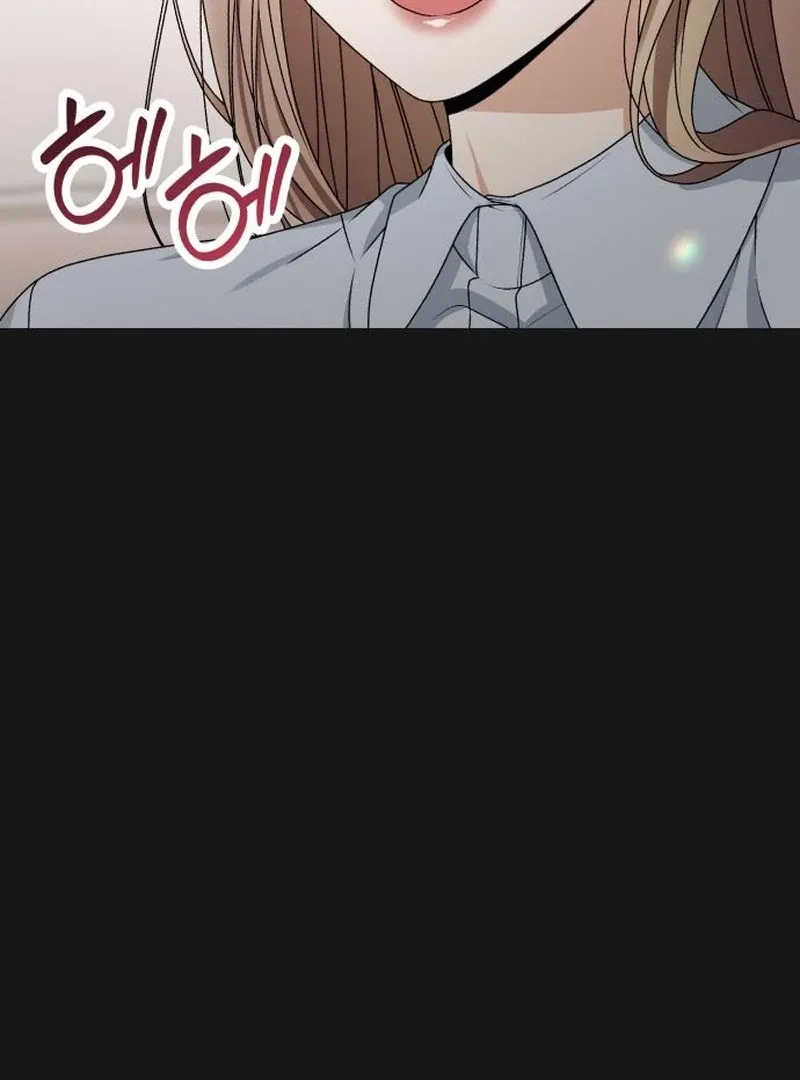 Office Contract Relationship Chapter 9 page 82 - 
