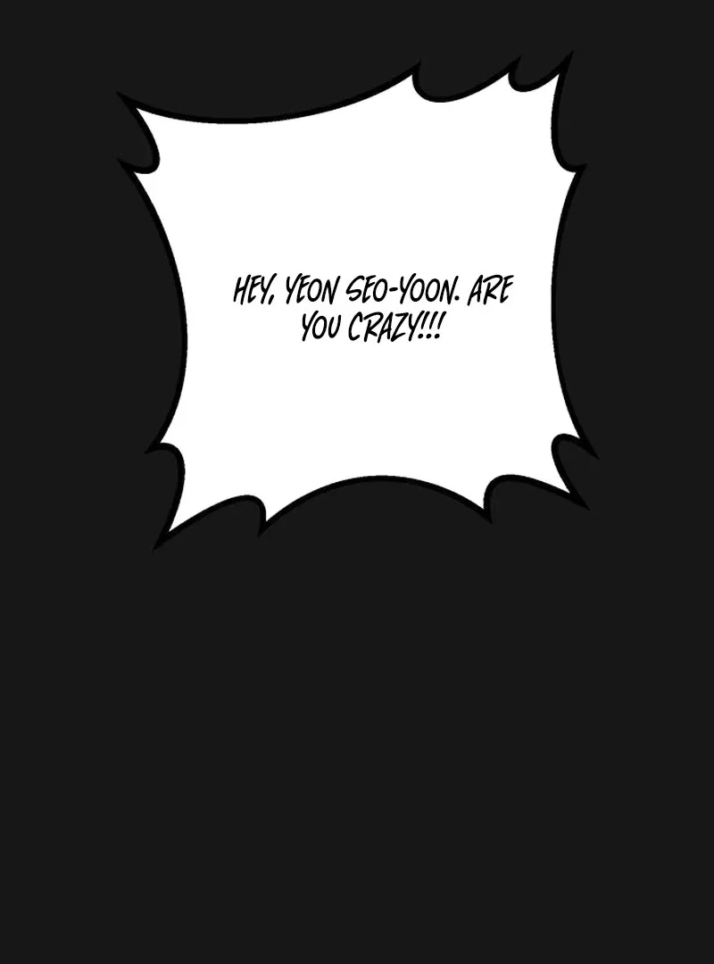 Office Contract Relationship Chapter 9 page 83 - 