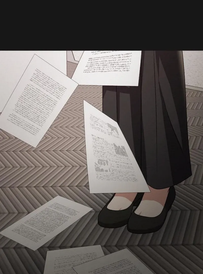 Office Contract Relationship Chapter 9 page 84 - 