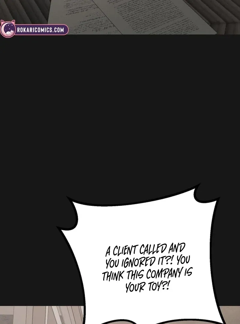 Office Contract Relationship Chapter 9 page 85 - 