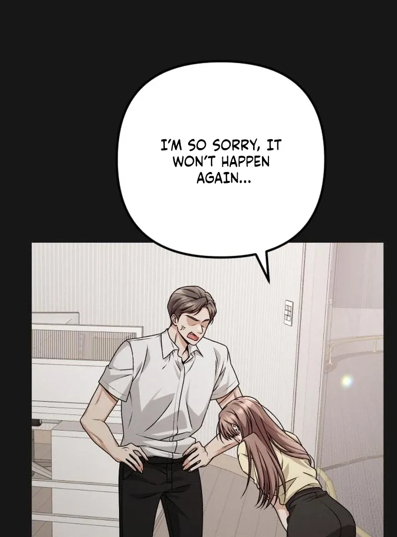 Office Contract Relationship Chapter 9 page 88 - 