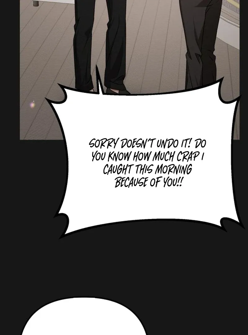 Office Contract Relationship Chapter 9 page 89 - 