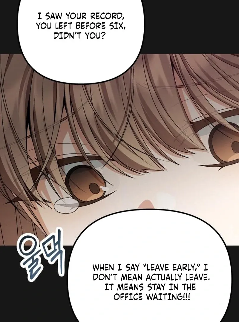 Office Contract Relationship Chapter 9 page 90 - 