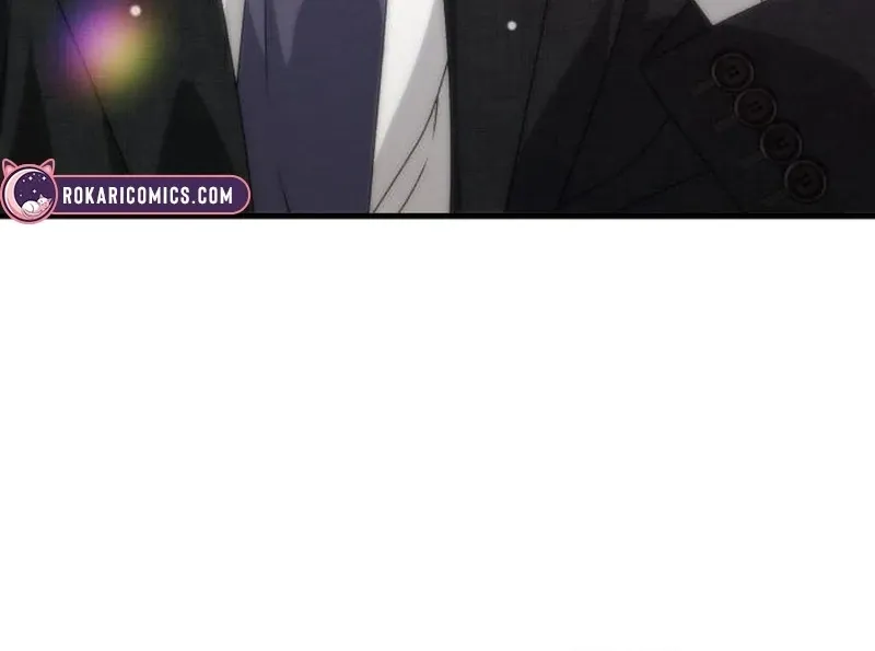 Office Contract Relationship Chapter 9 page 10 - 
