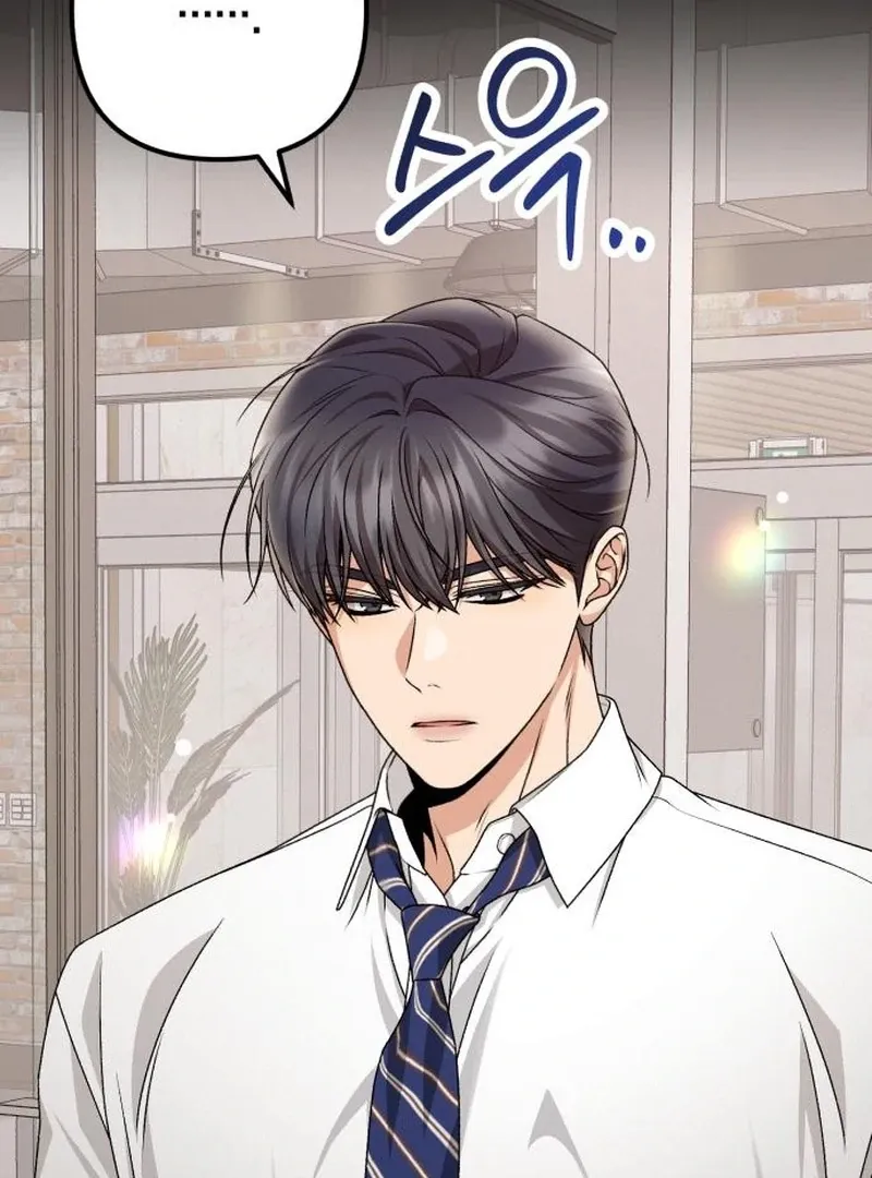 Office Contract Relationship Chapter 9 page 93 - 