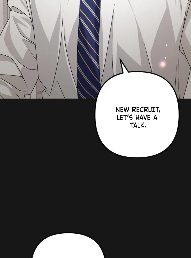 Office Contract Relationship Chapter 9 page 94 - 