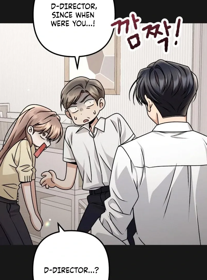 Office Contract Relationship Chapter 9 page 95 - 