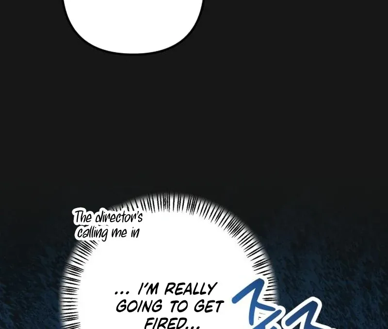 Office Contract Relationship Chapter 9 page 96 - 
