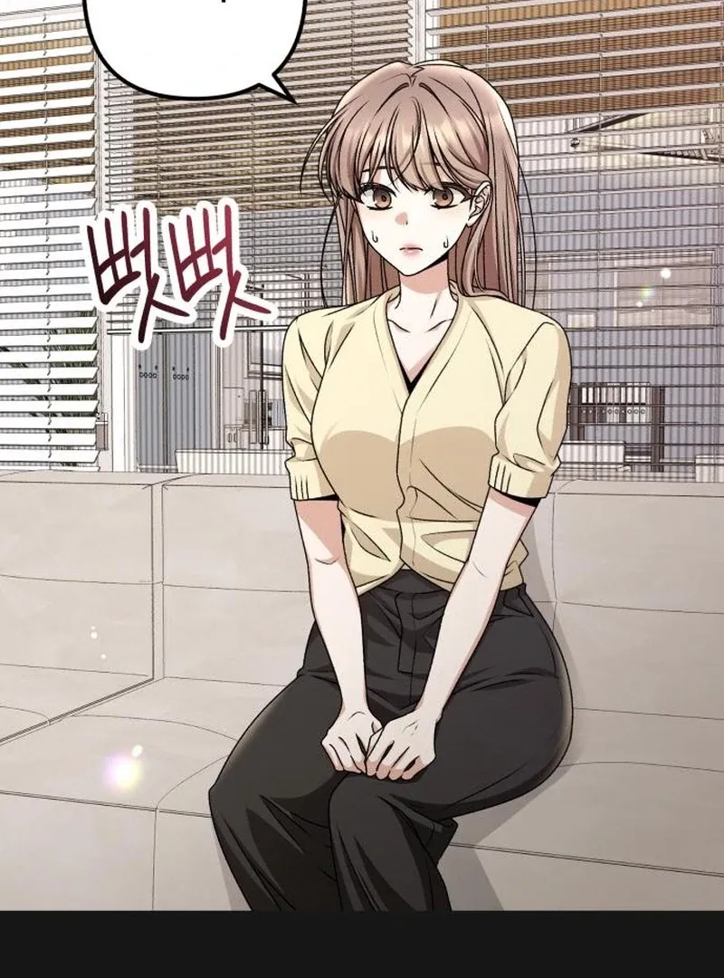 Office Contract Relationship Chapter 9 page 99 - 
