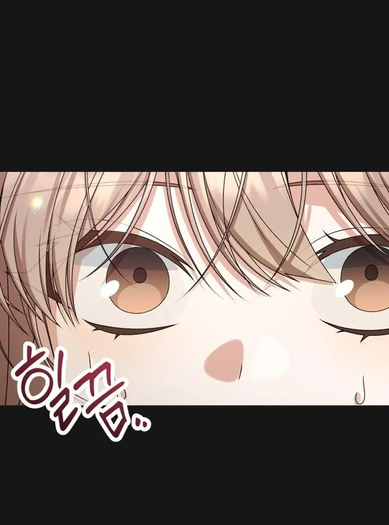 Office Contract Relationship Chapter 9 page 100 - 