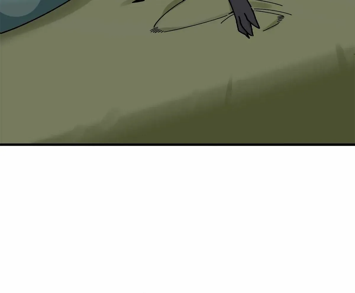 Office Hero Chapter 1.1 page 104 - 