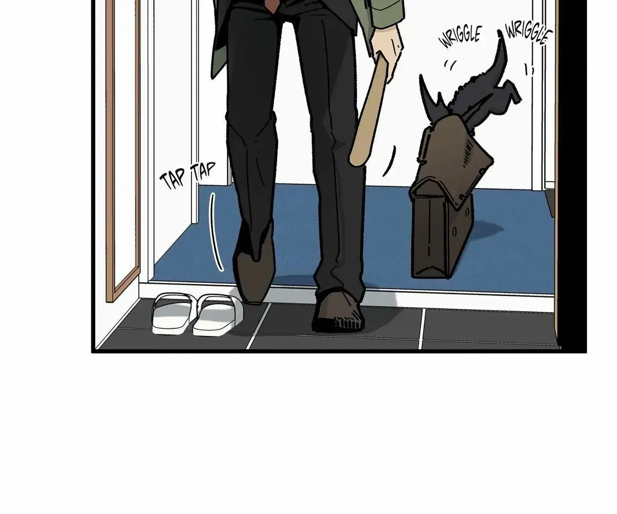 Office Hero Chapter 1.1 page 108 - 