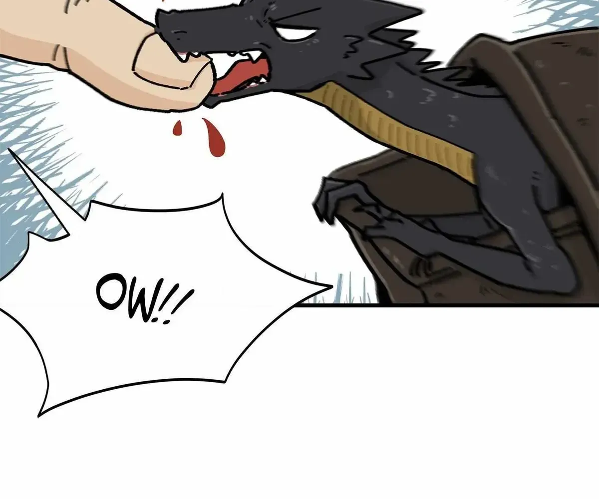 Office Hero Chapter 1.1 page 113 - 