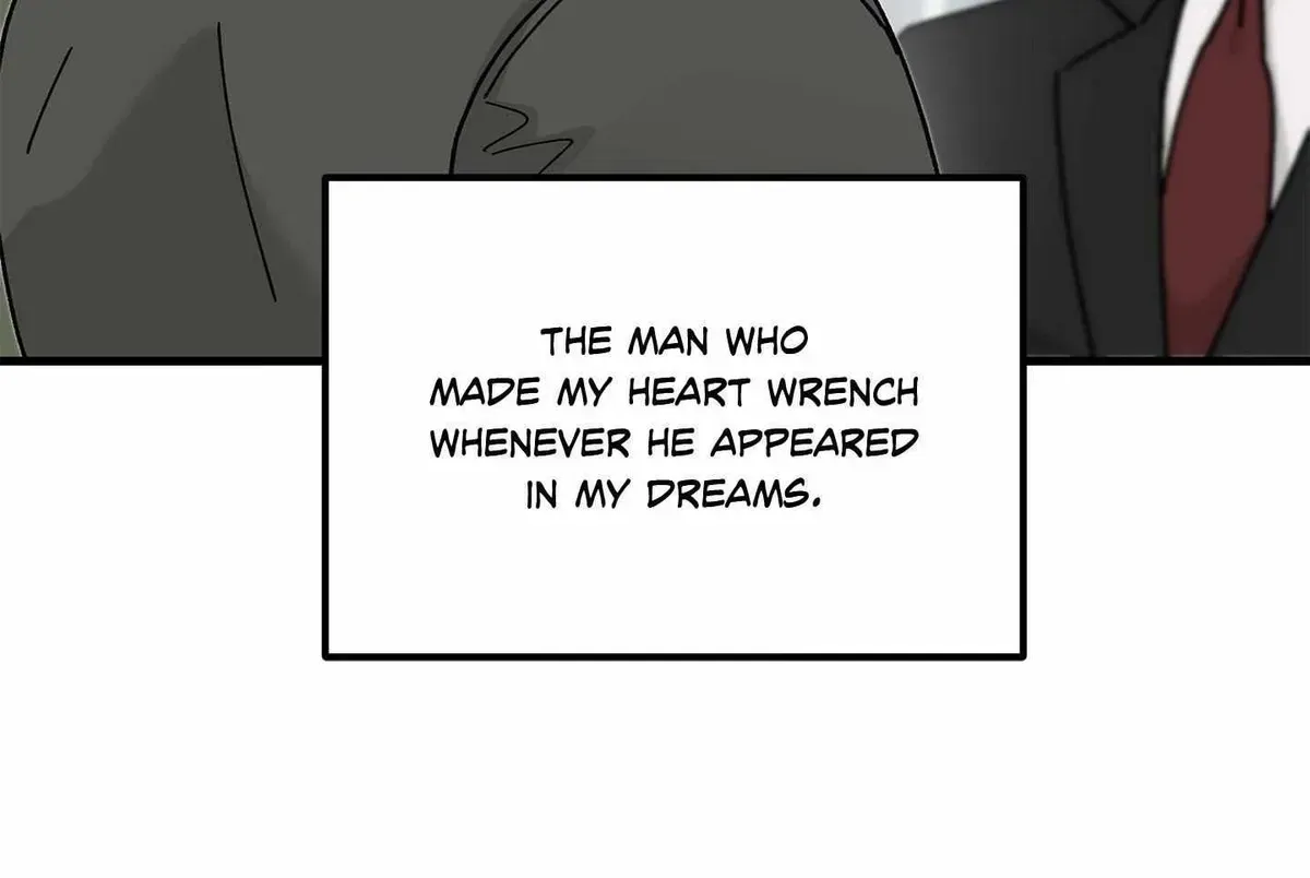 Office Hero Chapter 1.1 page 134 - 