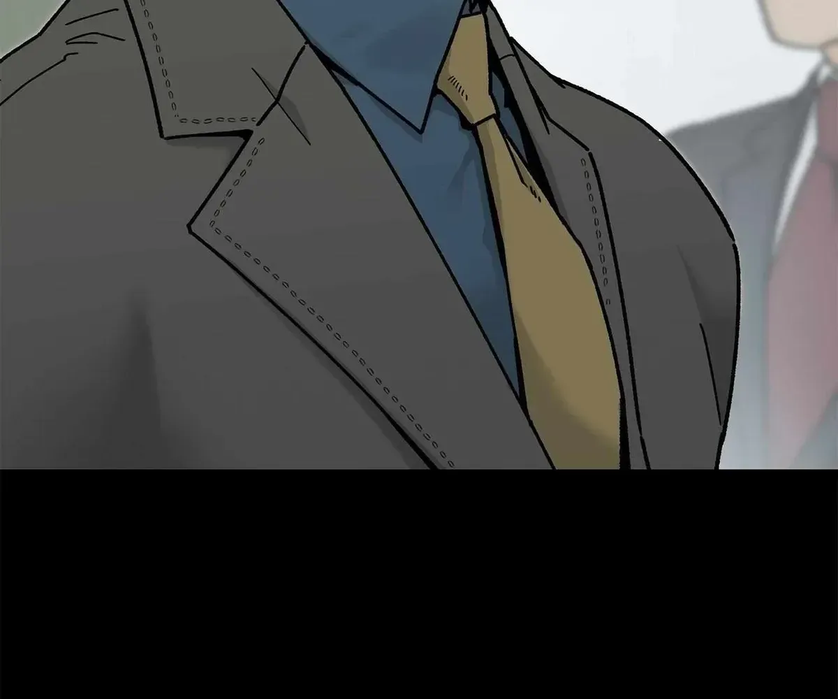 Office Hero Chapter 1.1 page 136 - 
