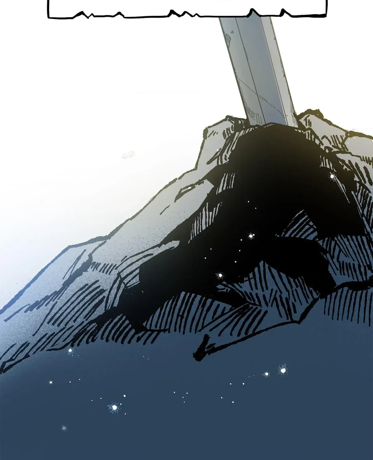 Office Hero Chapter 1.1 page 17 - 