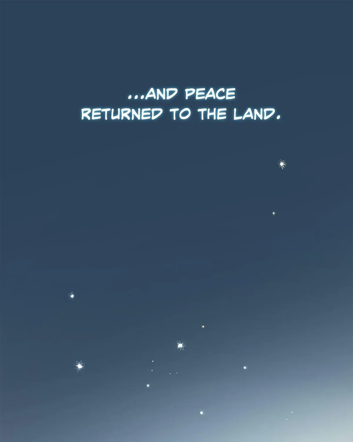 Office Hero Chapter 1.1 page 18 - 