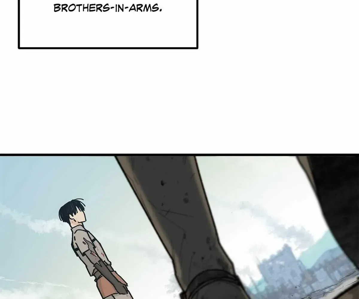 Office Hero Chapter 1.1 page 24 - 