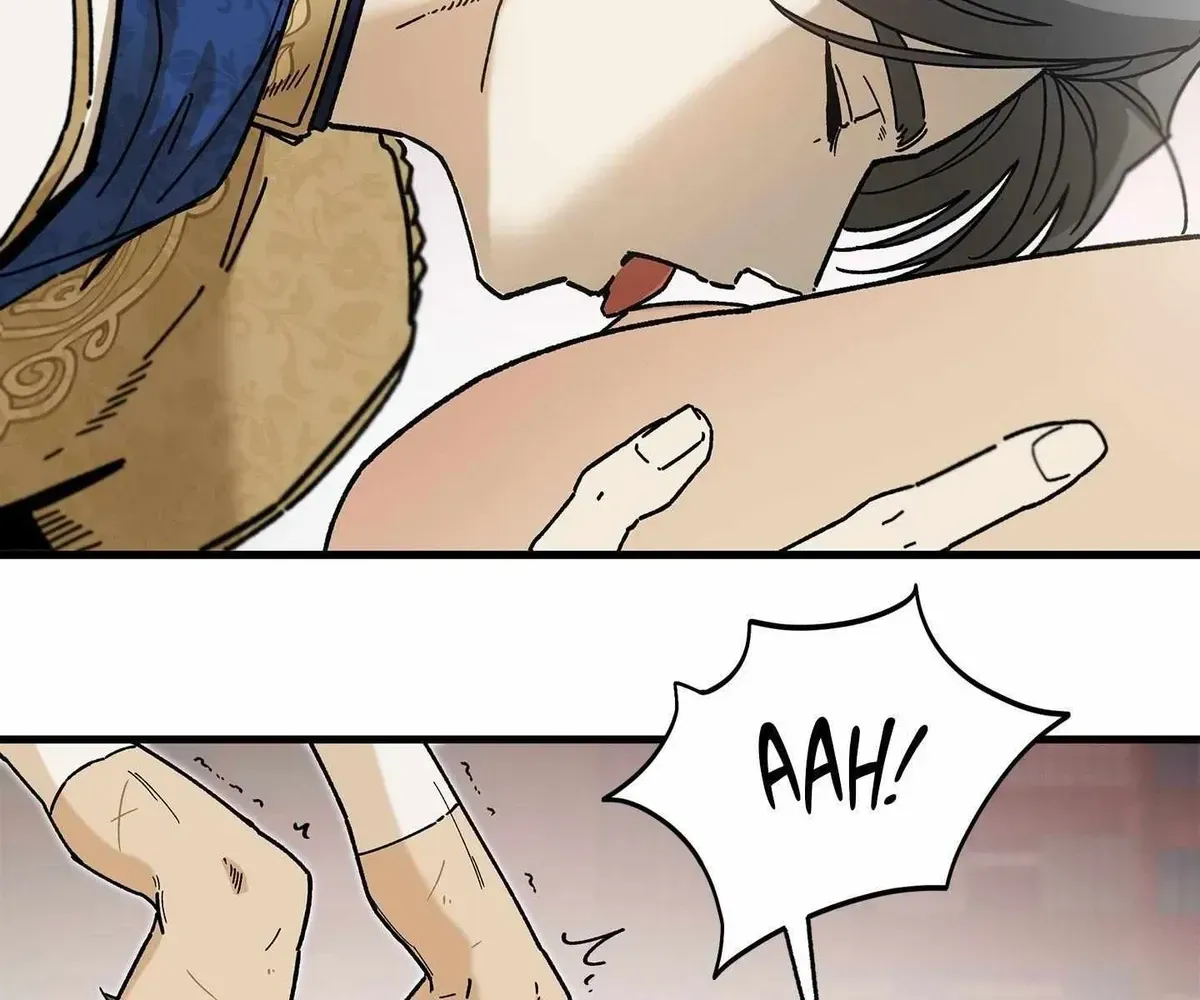 Office Hero Chapter 1.1 page 51 - 