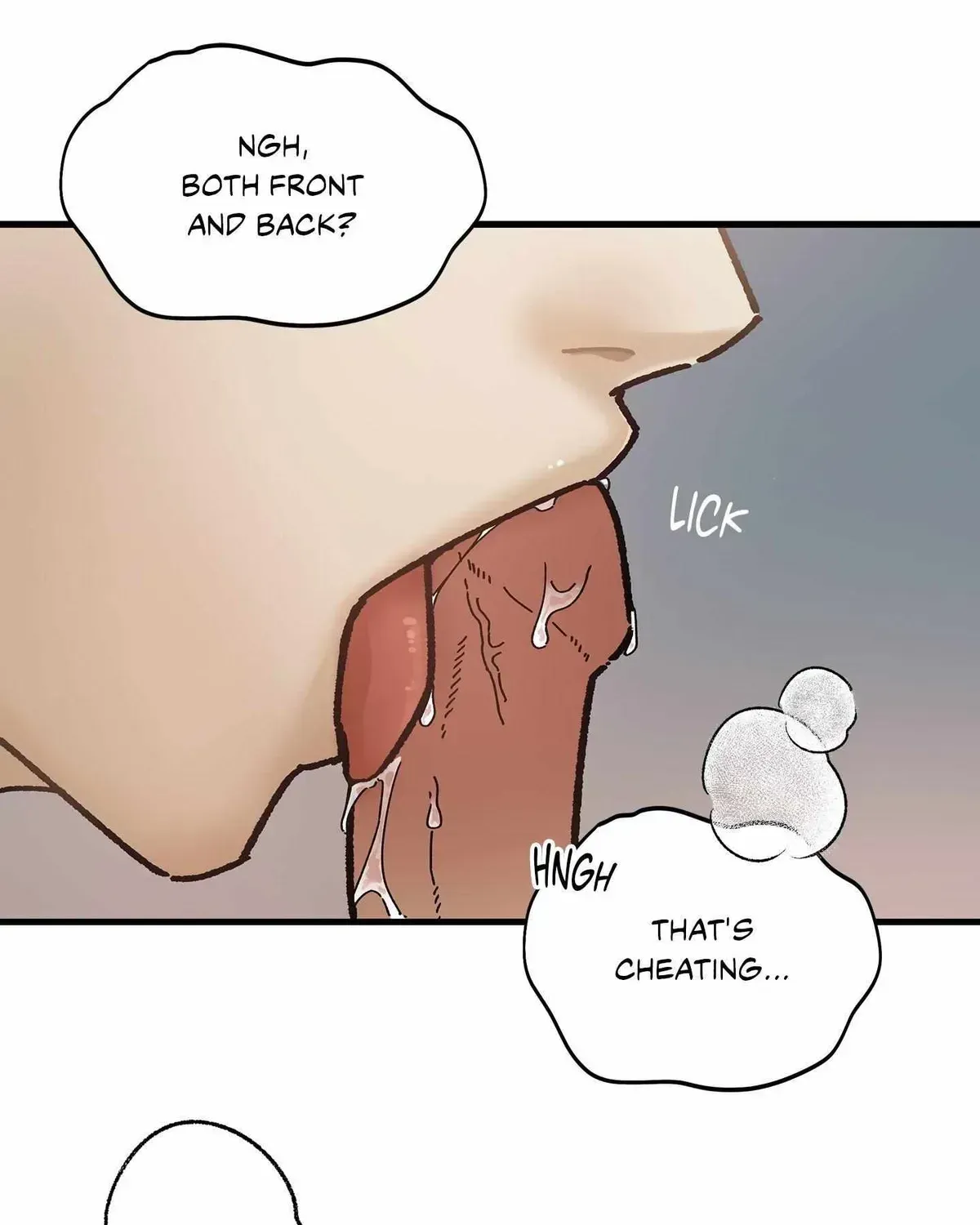 Office Hero Chapter 1.1 page 54 - 