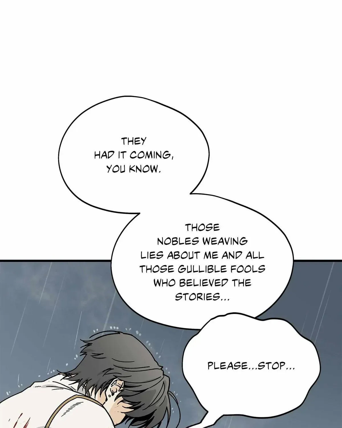 Office Hero Chapter 1.1 page 80 - 
