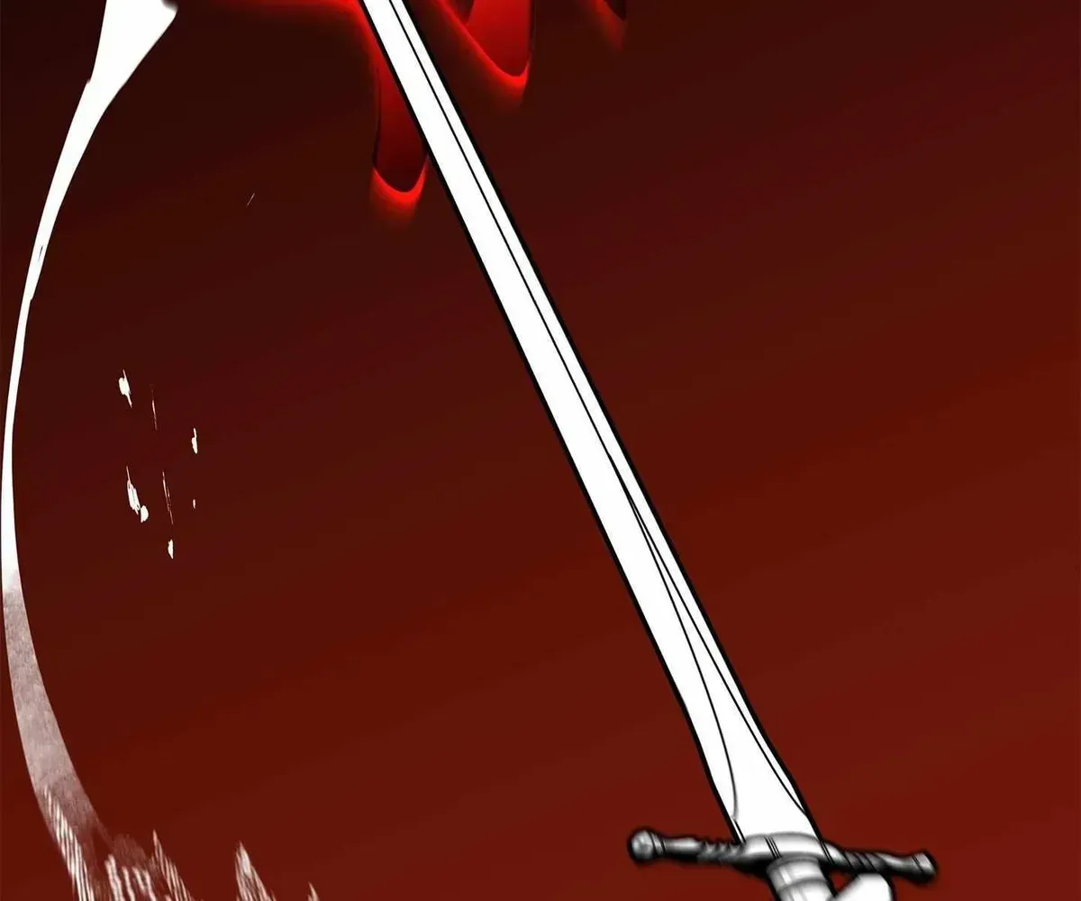 Office Hero Chapter 1.1 page 88 - 