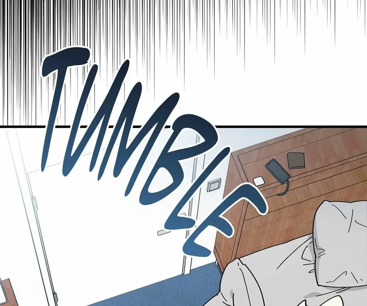 Office Hero Chapter 1.1 page 90 - 