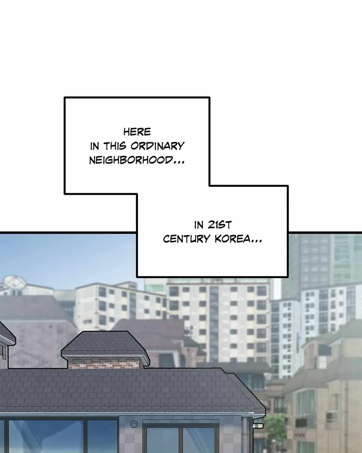 Office Hero Chapter 1.1 page 96 - 