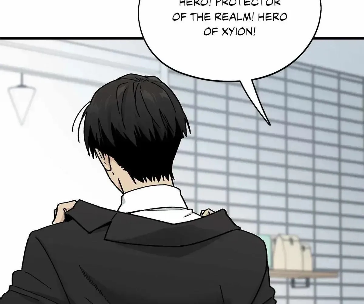 Office Hero Chapter 1.2 page 102 - 