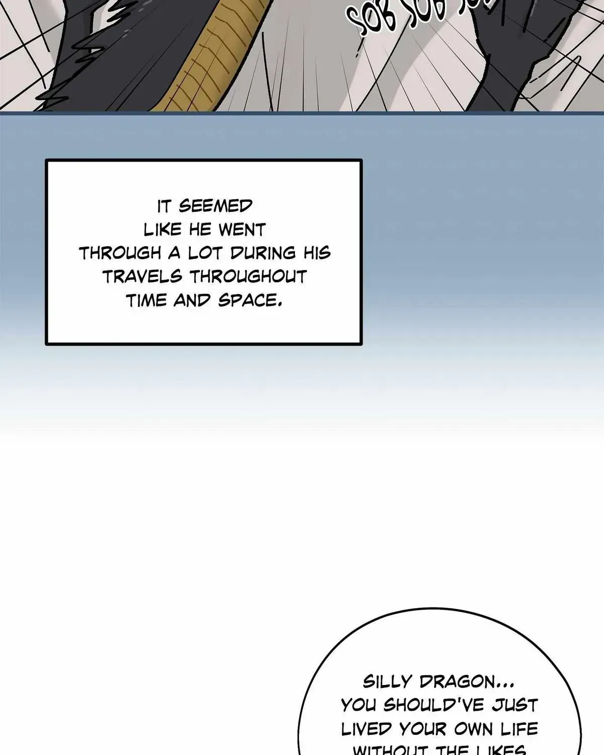 Office Hero Chapter 1.2 page 121 - 