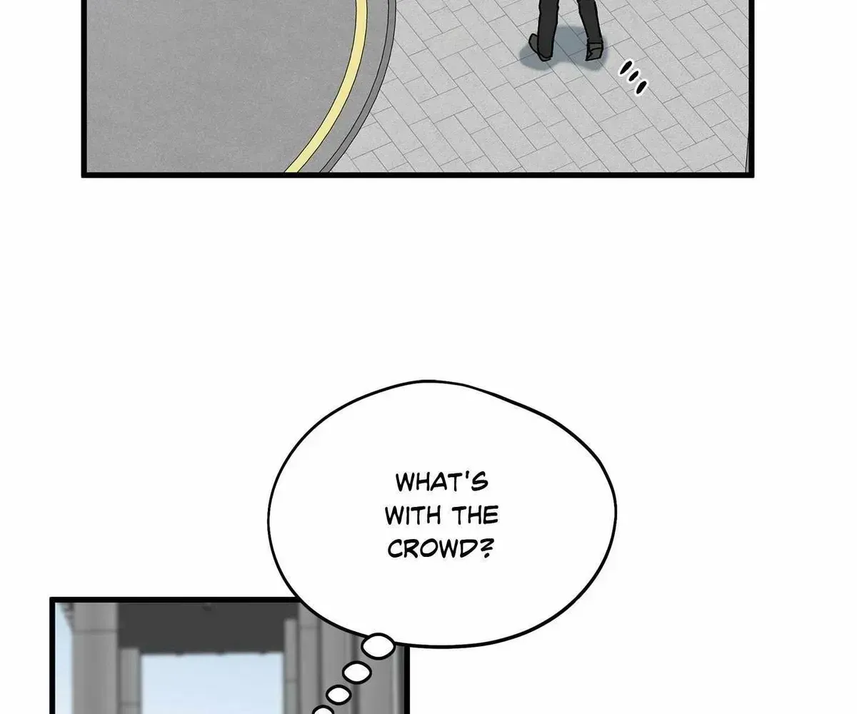Office Hero Chapter 1.2 page 127 - 