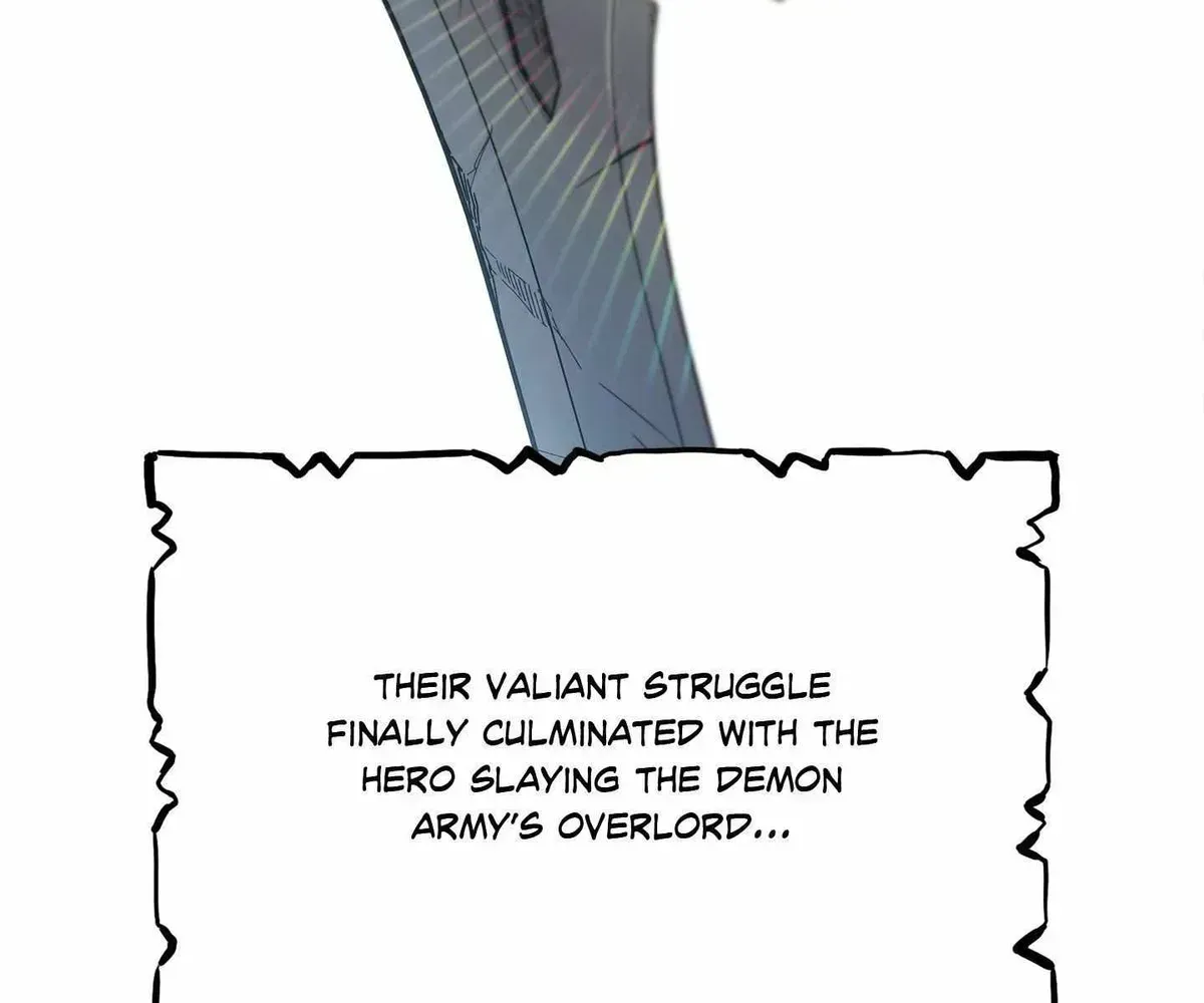 Office Hero Chapter 1.2 page 16 - 