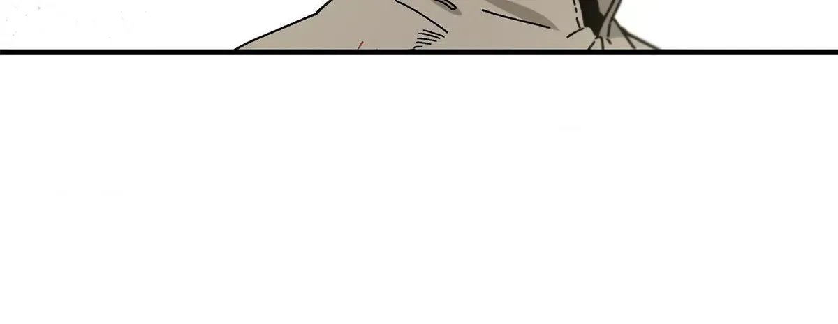 Office Hero Chapter 1.2 page 22 - 