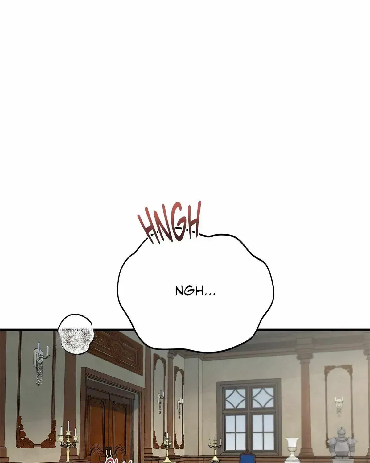Office Hero Chapter 1.2 page 30 - 