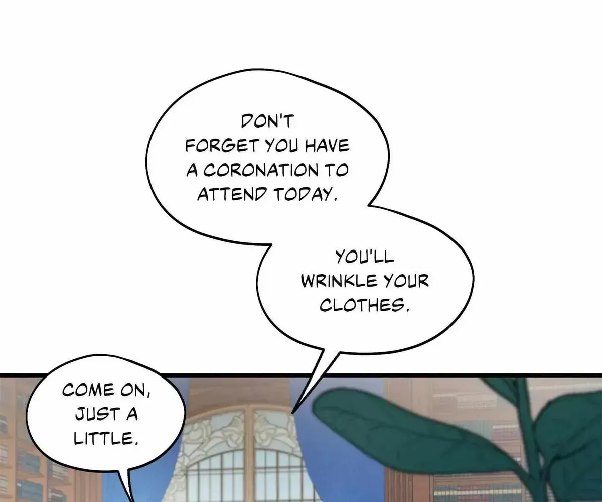 Office Hero Chapter 1.2 page 33 - 