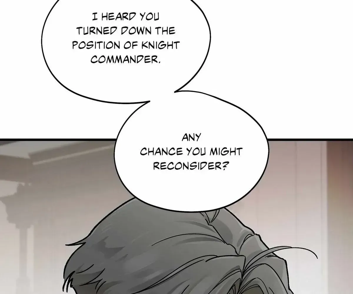 Office Hero Chapter 1.2 page 44 - 