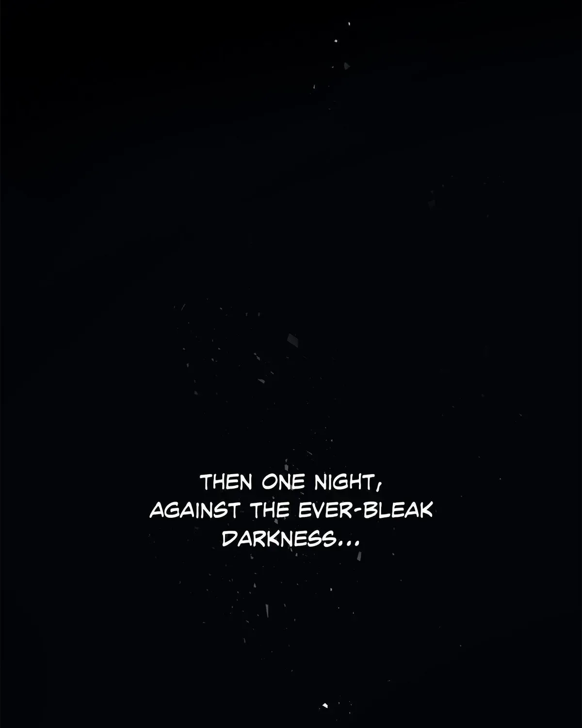 Office Hero Chapter 1.2 page 7 - 